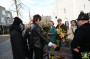 Thumbs/tn_Boerenstunt 2024 104.jpg